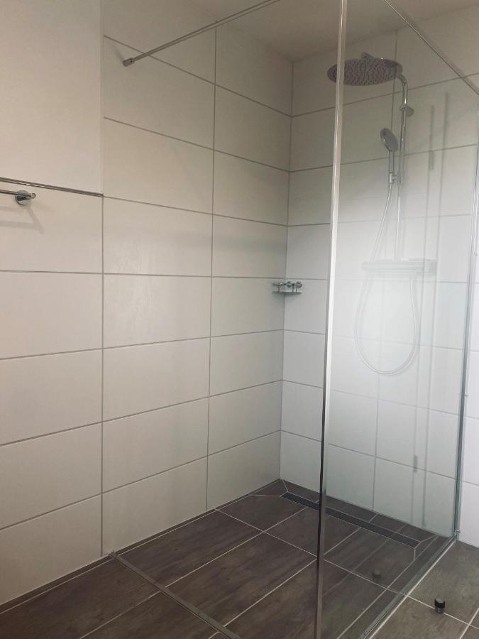 EIfeel Like Home Hauroth Kültér fotó